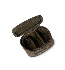 Fox - Voyager® Mini Accessory Bag - Szerelékes Táska - (CLU562)