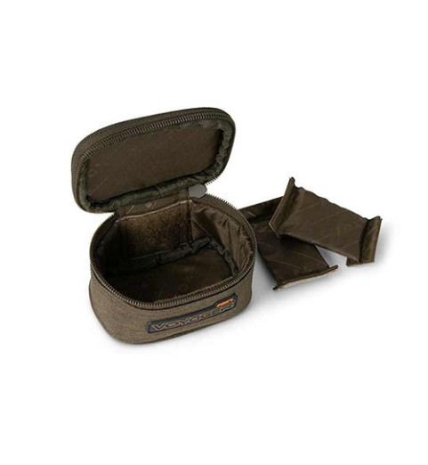 Fox - Voyager® Mini Accessory Bag - Szerelékes Táska - (CLU562)