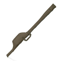 Fox - Voyager® Single Rod Sleeves 13ft - 1 Botos Bottartó - (CLU542)