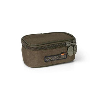 Fox - Voyager® Small Accessory Bag - Szerelékes Táska - (CLU563)
