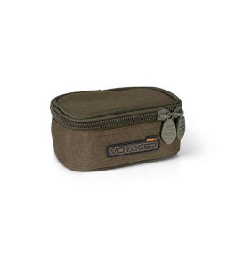 Fox - Voyager® Small Accessory Bag - Szerelékes Táska - (CLU563)