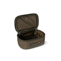 Fox - Voyager® Small Accessory Bag - Szerelékes Táska - (CLU563)
