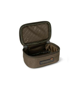 Fox - Voyager® Small Accessory Bag - Szerelékes Táska - (CLU563)
