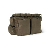 Fox - Voyager® XL Carryall - Táska - (CLU557)