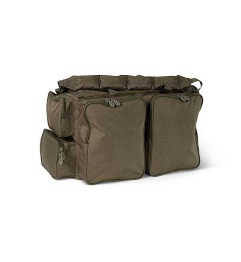 Fox - Voyager® XL Carryall - Táska - (CLU557)