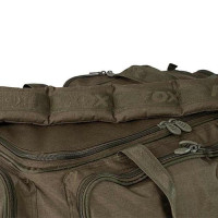Fox - Voyager® XL Carryall - Táska - (CLU557)