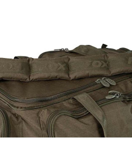 Fox - Voyager® XL Carryall - Táska - (CLU557)