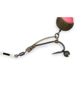 Korda - Shot On The Hook 0,30g- Horogsúly - (KMW015)