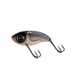 Fox - Rage Big Eye Blade 10g - UV Bleak - (NCT020)