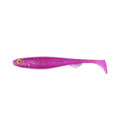 Fox - Slick Shad - Gumihal