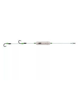 Madcat - Adjusta Profi RR WNS 180CM, 1,00MM, 6/0-6/0 - (SVS55989)