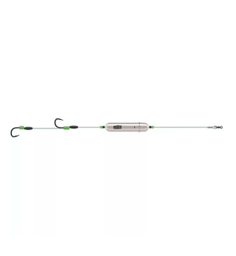Madcat - Adjusta Profi RR WNS 180CM, 1,00MM, 6/0-6/0 - (SVS55989)