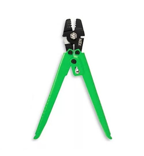 Madcat - Crimping Pliers - Krimpelő - (SVS52031)