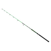 Madcat - UV Series Vertical 1.75m 50-150g - Harcsázó Bot - (1639107)