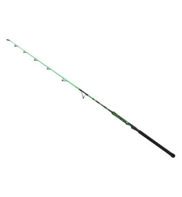Madcat - UV Series Vertical 1.75m 50-150g - Harcsázó Bot - (1639107)