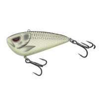 Madcat - Vib Lure 10cm 90g T 1/0 Glow - Wobbler - (1621485)