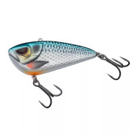 Madcat - Vib Lure 10cm 90g T 1/0 Roach - Wobbler - (1621483)