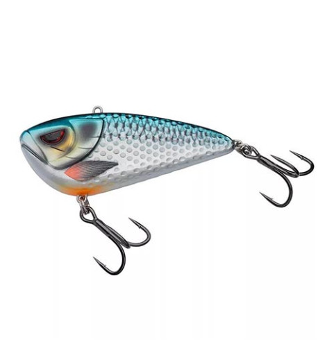 Madcat - Vib Lure 10cm 90g T 1/0 Roach - Wobbler - (1621483)