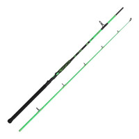 Madcat - UV Series Spin 2.10m 40-150g - Harcsázó Bot - (1639100)