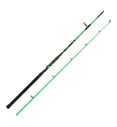 Madcat - UV Series Spin 2.10m 40-150g - Harcsázó Bot - (1639100)