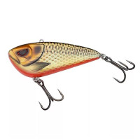 Madcat - Vib Lure 10cm 90g T 1/0 Rudd - Wobbler - (1621484)