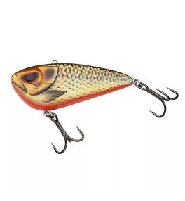 Madcat - Vib Lure 10cm 90g T 1/0 Rudd - Wobbler - (1621484)