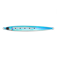 Savage Gear - Sardine Slider 14,5cm 80g UV Sardine - (SVS74843)