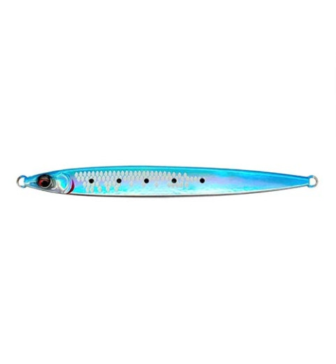 Savage Gear - Sardine Slider 14,5cm 80g UV Sardine - (SVS74843)