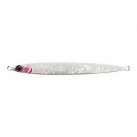 Savage Gear - Sardine Slider 14,5cm 80g UV White Glow - (SVS74545)