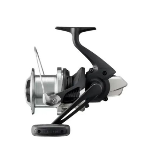 Shimano - BeastMaster 14000 XC - Távdobó Orsó - (BMBP14000XC)