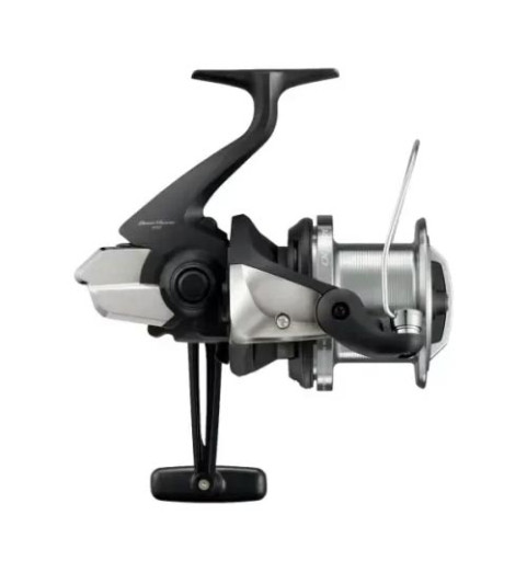 Shimano - BeastMaster 14000 XC - Távdobó Orsó - (BMBP14000XC)