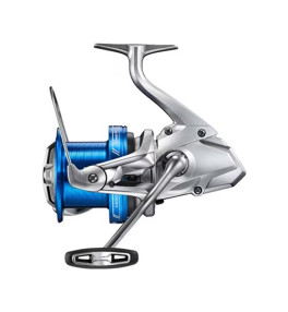 Shimano - Speedmaster 14000 XSD - Távdobó Orsó - (SPM14000XSD)