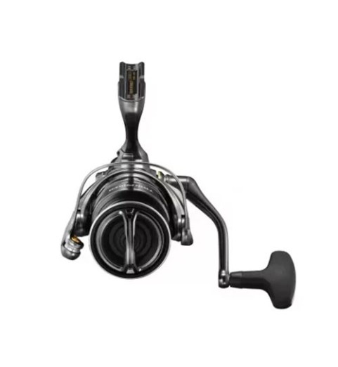 Shimano - Twin Power FE 4000PG - Elsőfékes Orsó - (TP4000PGFE)