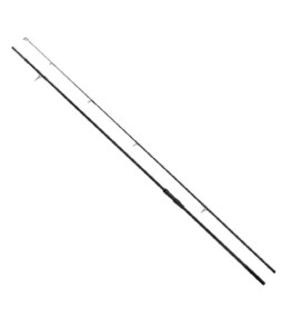 Shimano - TX-1B Carp 3,05m 10'0" 3.00lb 2r - Bojlis Bot - (TX1B10300)