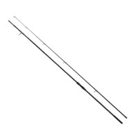 Shimano - TX-1B Carp Distance 3,66m 12'0" 3.00lb - Bojlis Bot - (TX1B12300D)