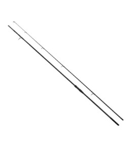 Shimano - TX-1B Carp Distance 3,66m 12'0" 3.00lb - Bojlis Bot - (TX1B12300D)