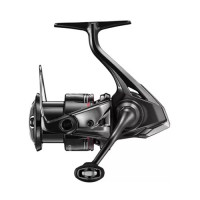 Shimano - Vanford FA 3000 Spinning - Elsőfékes Orsó - (VFC3000A) 