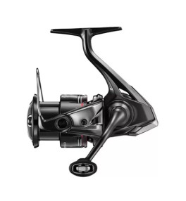 Shimano - Vanford FA 4000 Spinning - Elsőfékes Orsó - (VF4000A) 