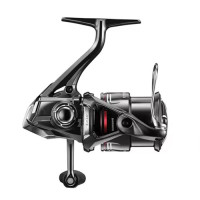 Shimano - Vanford FA 3000 Spinning - Elsőfékes Orsó - (VFC3000A) 