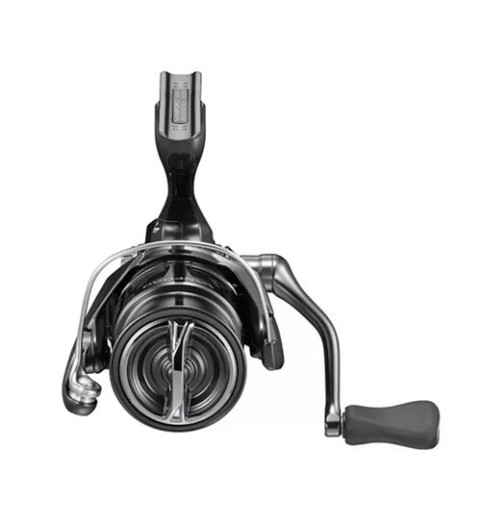 Shimano - Vanford FA 4000 Spinning - Elsőfékes Orsó - (VF4000A) 