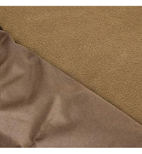 Starbaits - Bivvy 8 Feet XL New (8 láb) - Ágy - (48889)