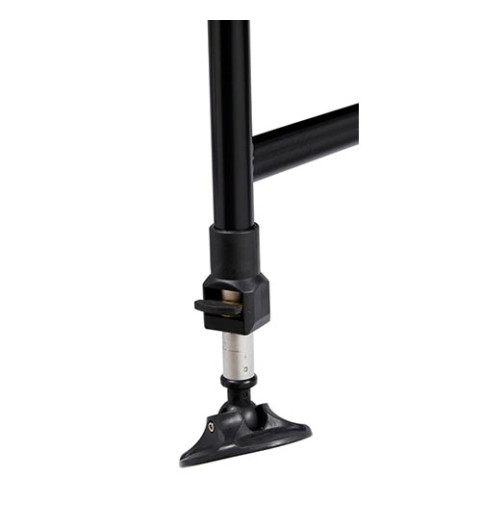 Starbaits - Bivvy 8 Feet XL New (8 láb) - Ágy - (48889)