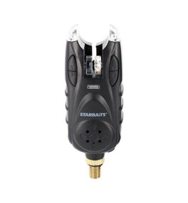 Starbaits - STB Bite - Blue - Elektromos Kapásjelző Kék - (63156)