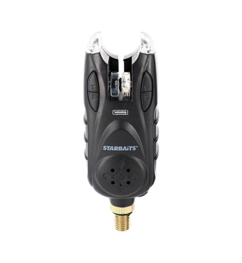 Starbaits - STB Bite - Blue - Elektromos Kapásjelző Kék - (63156)