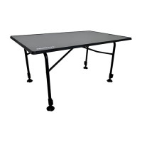 Starbaits - Table XL - Asztal - (81984)