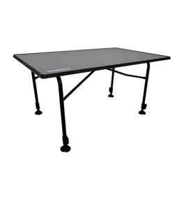 Starbaits - Table XL - Asztal - (81984)