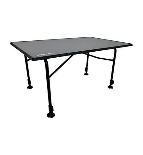 Starbaits - Table XL - Asztal - (81984)