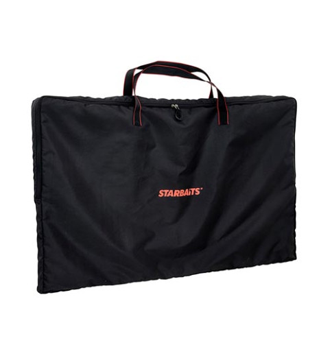 Starbaits - Table XL - Asztal - (81984)