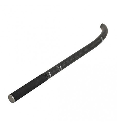 Starbaits - Throwing Stick M5 24mm (CARBON) - Dobócső - (02363)