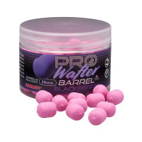 Starbaits - Wafter Pro Blackberry 50g 14mm